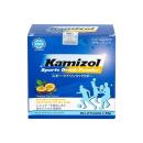 kamizol sports drink powder 5 M5471 130x130px