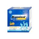 kamizol sports drink powder 6 F2734 130x130px