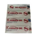 kammatid gel 11 I3207 130x130px