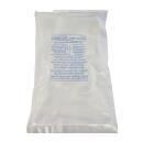 kamsky 25 low calcium 1 V8004 130x130px