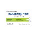 kanabacin 1000 1 M5244 130x130px