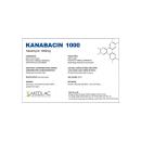 kanabacin 1000 2 F2507 130x130px