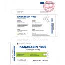 kanabacin 1000 3 F2432 130x130px