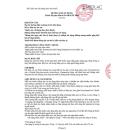 kanabacin 1000 4 C0344 130x130px