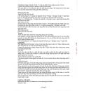 kanabacin 1000 5 J3083 130x130px