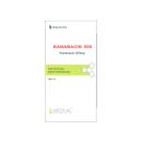 kanabacin 500 1 D1243 130x130px