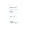 kanabacin 500 2 S7506 130x130px