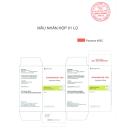 kanabacin 500 3 S7432 130x130px