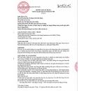 kanabacin 500 4 O6443 130x130px