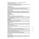 kanabacin 500 5 O5367 130x130px