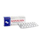 kanausin 10mg 3 L4634 130x130px