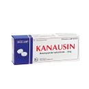 kanausin 10mg 4 U8042 130x130px