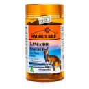 kangaroo essence for men 10 E1364 130x130px