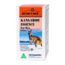 kangaroo essence for men 12 K4023 130x130px