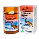 kangaroo essence for men 13 I3036 130x130px