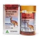 kangaroo essence for men 3 D1043 130x130px