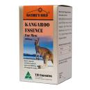 kangaroo essence for men 4 A0460 130x130px