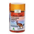 kangaroo essence for men 5 U8142 130x130px