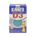 kanzo d3 4 Q6363 130x130px