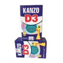 kanzo d3 5 J3233 130x130px