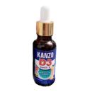 kanzo d3 8 C1274 130x130px