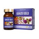 kanzo gold 1 C1257 130x130px