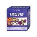 kanzo gold 2 V8774 130x130px