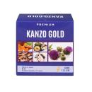 kanzo gold 3 G2422 130x130px