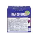 kanzo gold 4 V8381 130x130px