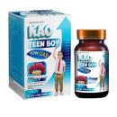 kao teen boy 1 A0273 130x130px