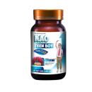 kao teen boy 3 M5570 130x130px