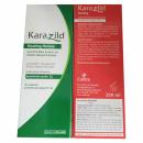 karazild ttt7 D1430 130x130px