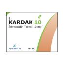 kardak 10 1 T7660 130x130px