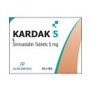 kardak 5 1 S7088 130x130px