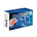 kardi q10 2 U8510 130x130px