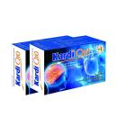 kardi q10 3 S7532 130x130px