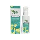 kare fresh 2 B0511 130x130px