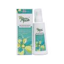 kare fresh 3 O5884 130x130px