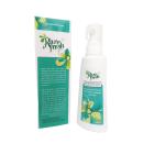 kare fresh 5 V8521 130x130px