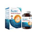 kare nano fucoidan 1 D1157 130x130px