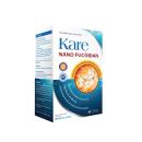 kare nano fucoidan 2 L4606 130x130px