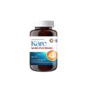 kare nano fucoidan 3 A0803 130x130px