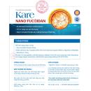 kare nano fucoidan 4 H3542 130x130px