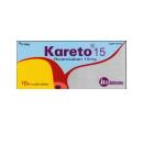 kareto 15 1 L4724 130x130px