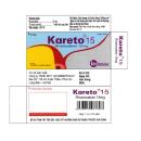 kareto 15 2 I3735 130x130px
