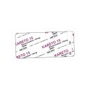 kareto 15 3 M4317 130x130px