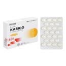 kasiod 210mg 1 T7307 130x130px