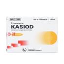 kasiod 210mg 2 H2123 130x130px