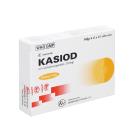 kasiod 210mg 3 Q6331 130x130px