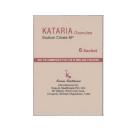 kataria granules 2 U8651 130x130px